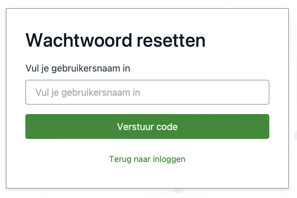 Screenshot 2023-12-11 at 13.48.26.png