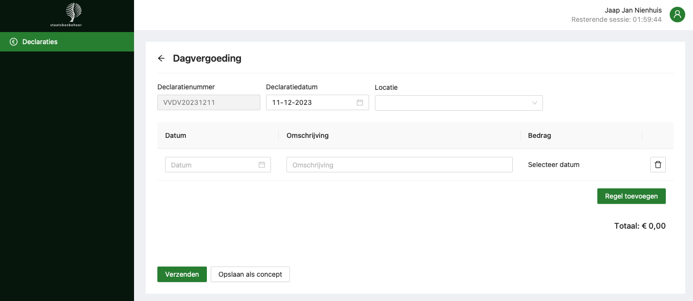 Screenshot 2023-12-12 at 10.38.43.png