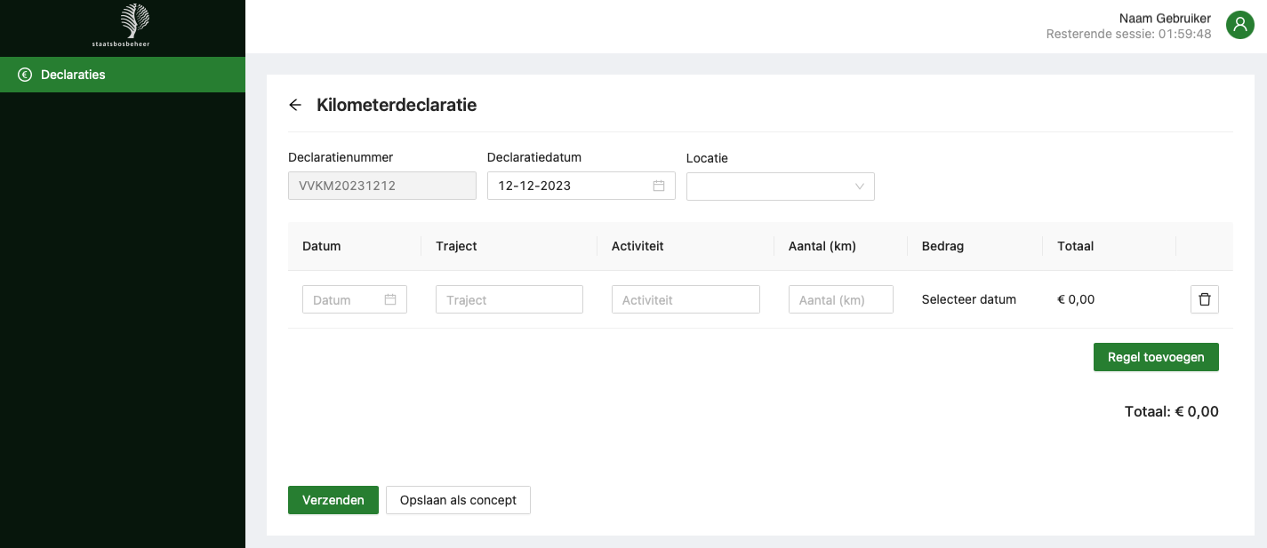 Screenshot 2023-12-12 at 14.42.47.png