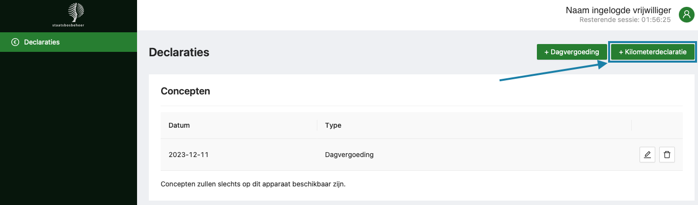 Screenshot 2023-12-12 at 10.42.02 copy.png