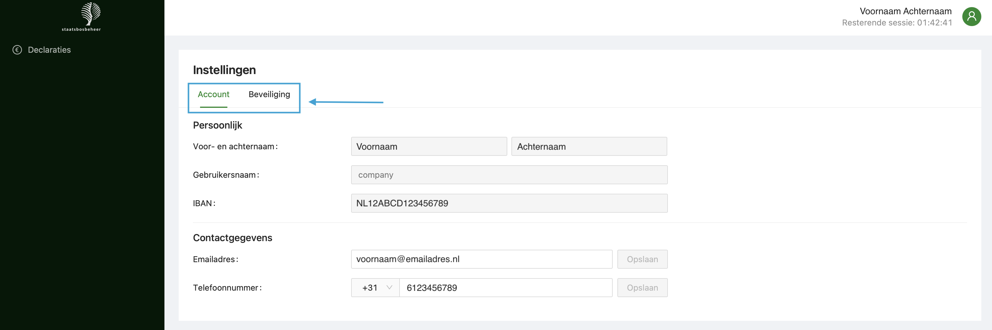 Screenshot 2023-12-19 at 14.47.29.png