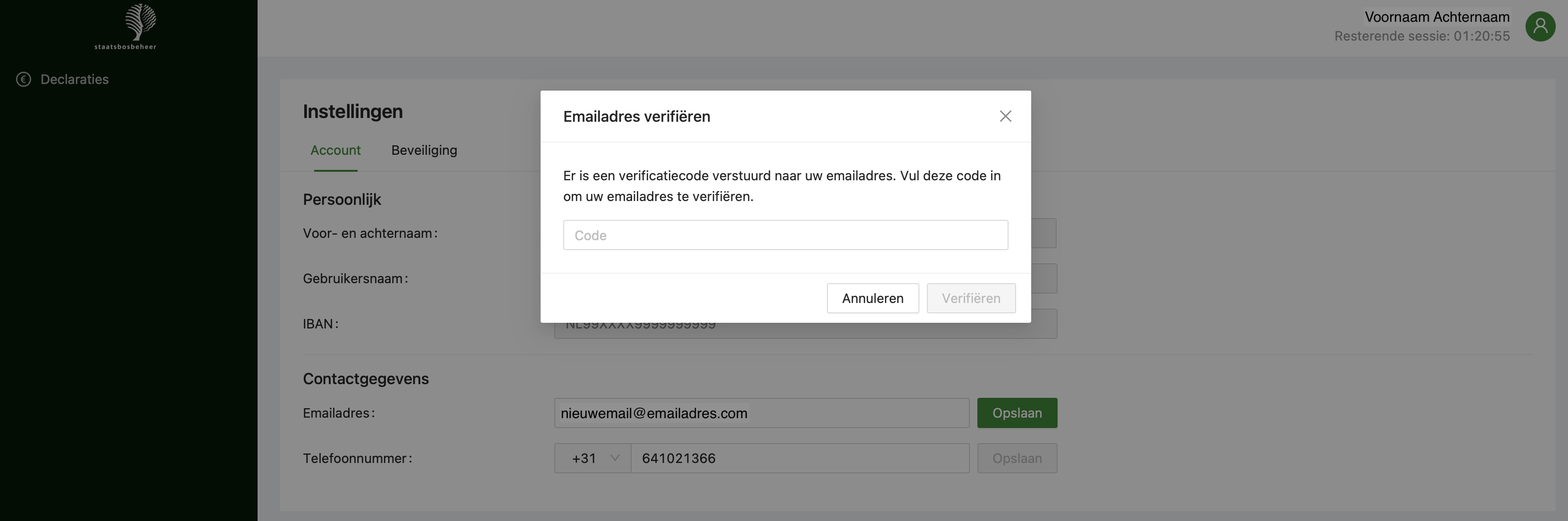 Screenshot 2023-12-19 at 15.09.14.png