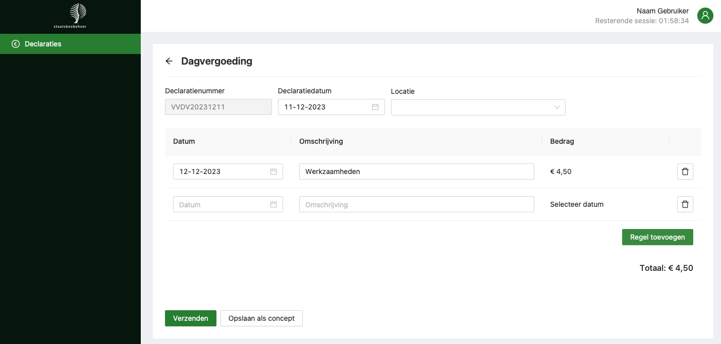 Screenshot 2023-12-12 at 10.39.53.png