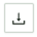9396E786-ADD8-4087-AC8E-DAEA1140138E.png