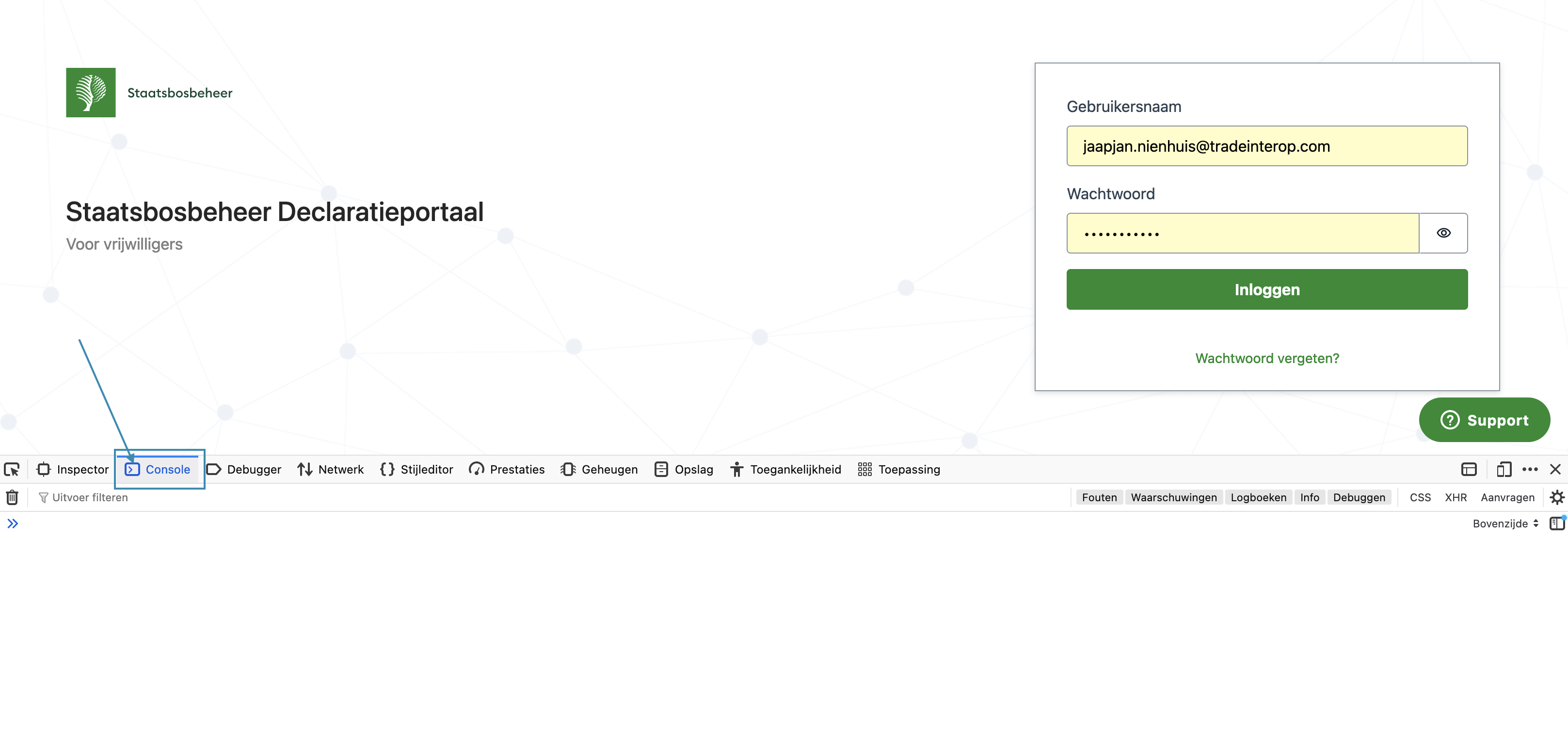 Screenshot 2024-06-11 at 11.46.45.png